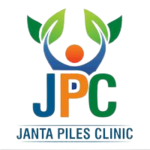 jantapiles is swapping clothes online from 