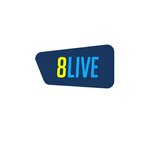 8live11 is swapping clothes online from 