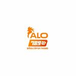 alo789sh is swapping clothes online from 