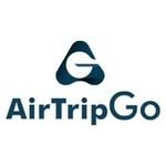 airtripgo is swapping clothes online from Lansing, United States