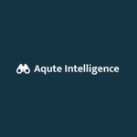 aqute is swapping clothes online from 
