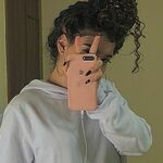 emmaemma is swapping clothes online from New Jersey, NJ