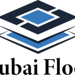 dubaifloor is swapping clothes online from 