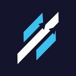 finrisen is swapping clothes online from 