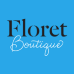 Floret Boutique is swapping clothes online from PERTH, WA