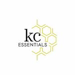 kc Essentials is swapping clothes online from 