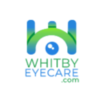 Whitbyeyecare is swapping clothes online from WHITBY, ON