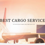 cargodubaitodubai is swapping clothes online from 