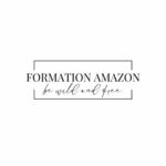 Formation Amazon is swapping clothes online from 