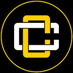 colossalcreations6 is swapping clothes online from 