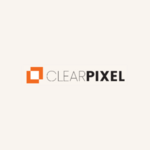 Clear Pixel Marketing is swapping clothes online from Wilmington, Delaware