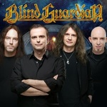 blindguardianmerch is swapping clothes online from 