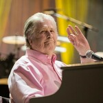 brianwilsonmerch is swapping clothes online from 