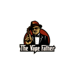 thevapefather is swapping clothes online from 