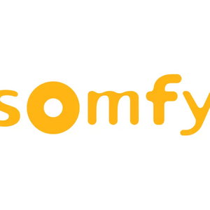 somfyindia is swapping clothes online from 