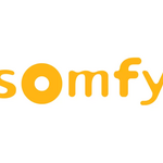 somfyindia is swapping clothes online from 