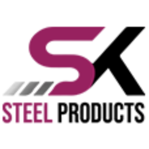 S K Steel Products is swapping clothes online from 