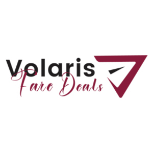 volarisfaredeals is swapping clothes online from 