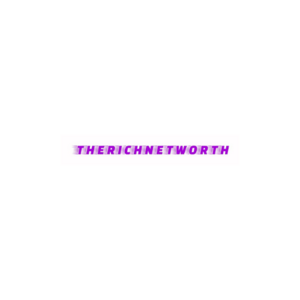 therichnetworth_ is swapping clothes online from 