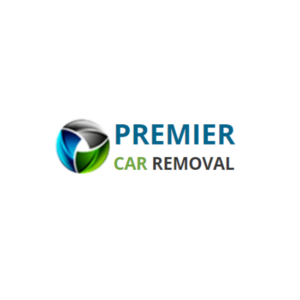 premiercarremoval is swapping clothes online from 