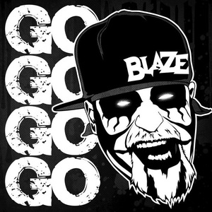 blazeyadmerch is swapping clothes online from 