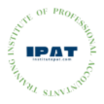 ipatcoaching is swapping clothes online from 