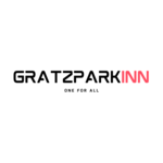 gratzparkinn is swapping clothes online from 