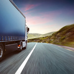 haabsolutions11 is swapping clothes online from 