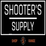 Shooter Supply is swapping clothes online from 