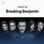 breakingmerch is swapping clothes online from 