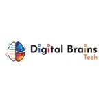 Digital Brains Tech is swapping clothes online from 