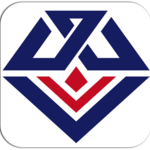 cowancontainer is swapping clothes online from 