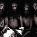 blacktonguemerch is swapping clothes online from 