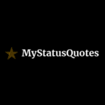 mystatusquotes is swapping clothes online from 
