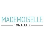 mademoisellecroziflette is swapping clothes online from 