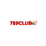 game789clubllc is swapping clothes online from 