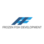 frozenfishdev is swapping clothes online from PONTE VEDRA, FL