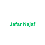 jafarnajaf22 is swapping clothes online from 