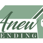 ANEW LENDING is swapping clothes online from ELK GROVE, CA