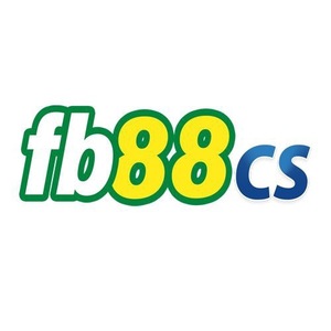 fb88cs is swapping clothes online from 