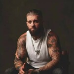 brantleygilbertmerch is swapping clothes online from 