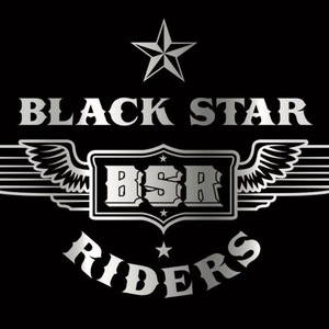 blackstarridersmerch is swapping clothes online from 