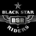 blackstarridersmerch is swapping clothes online from 