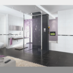 Badsanierung München is swapping clothes online from 