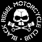 brmcmerch is swapping clothes online from 