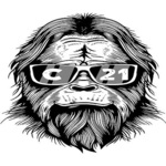 Cannabis 21 - Aberdeen Dispensary is swapping clothes online from 