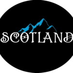 scotlandpackage is swapping clothes online from 