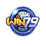 75win79 is swapping clothes online from 