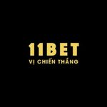 11Bet In is swapping clothes online from 