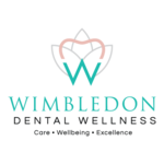 Wimbledon Dental Wellness is swapping clothes online from 